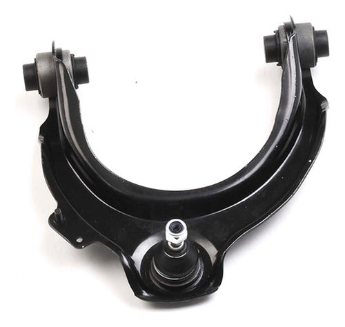 SD-1509001 - HORQUILLA PARA ACURA TSX 2004-2008