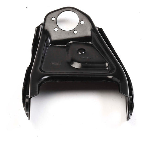SD-620 - HORQUILLA PARA CHEVROLET G20 VAN 1971-1972