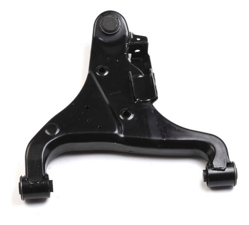 SD-1516007 - HORQUILLA PARA NISSAN ARMADA 2005-2015