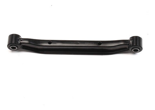 SD-55120-50A10 - HORQUILLA PARA NISSAN TSURU 1988-1991