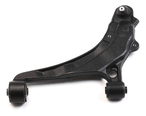 SD-5272077-L - HORQUILLA PARA PLYMOUTH SUNDANCE 1991-1994