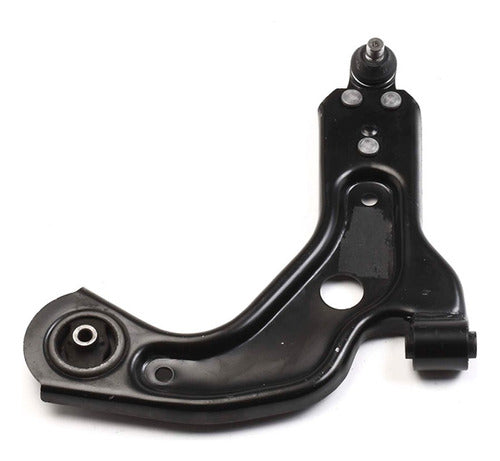 SD-99FB-3051 - HORQUILLA PARA FORD COURIER 2000-2012
