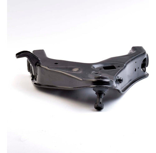 SD-F77A-3079-FA - HORQUILLA PARA FORD EXPLORER SPORT TRAC 2001-2005