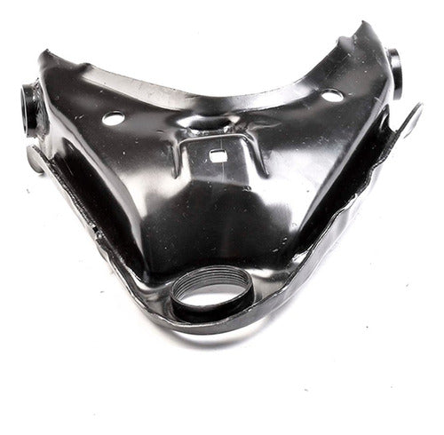 SD-3492123L - HORQUILLA PARA DODGE D350 1981-1993