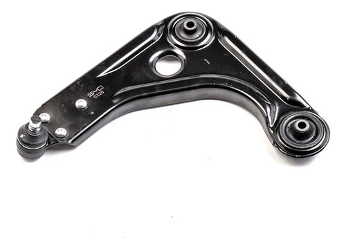 SD-1063985 - HORQUILLA PARA FORD KA 2001-2008