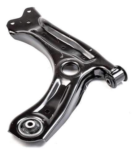 SD-1526037 - HORQUILLA PARA VOLKSWAGEN POLO 2013-2022