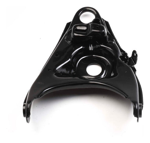 SD-582REF - HORQUILLA PARA CHEVROLET G30 VAN 1970-1974