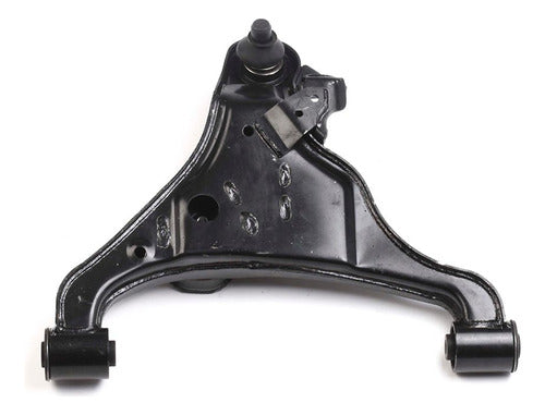 SD-1516010 - HORQUILLA PARA NISSAN FRONTIER 2005-2020