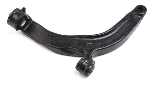 SD-1526005 - HORQUILLA PARA VOLKSWAGEN EUROVAN 2006-2009