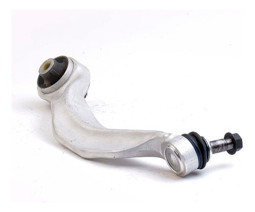 SD-1502033 - HORQUILLA PARA BMW 550I 2011-2015