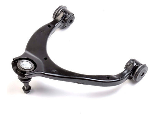 SD-1503108 - HORQUILLA PARA CADILLAC ESCALADE 2015-2020