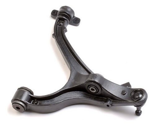 SD-1506059 - HORQUILLA PARA JEEP GRAND CHEROKEE 2005-2010