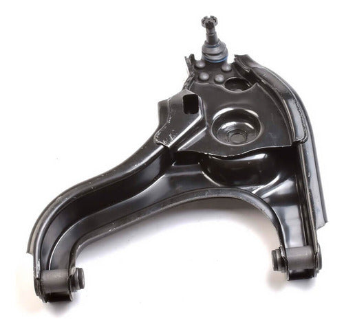 SD-1506092 - HORQUILLA PARA DODGE RAM 2500 2000-2002