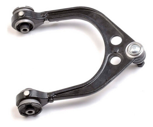 SD-1506058 - HORQUILLA PARA CHRYSLER 300 2005-2019