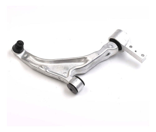 SD-1509058 - HORQUILLA PARA ACURA MDX 2007-2013