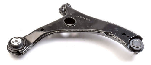 SD-1506029 - HORQUILLA PARA CHRYSLER TOWN & COUNTRY 2008-2017