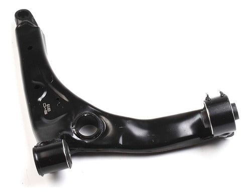 SD-1526078 - HORQUILLA PARA VOLKSWAGEN CRAFTER VAN 2019-2020