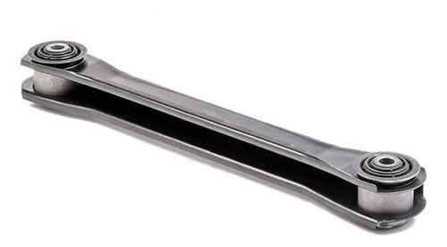 SD-1506030 - HORQUILLA PARA DODGE RAM 1500 2000-2002