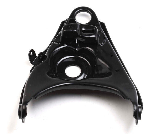 SD-581-REF - HORQUILLA PARA CHEVROLET P30 1975-1996