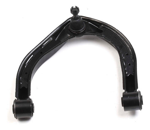 SD-1516004 - HORQUILLA PARA NISSAN TITAN XD 2016-2016