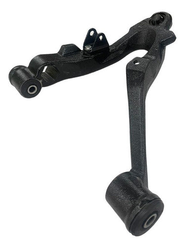 SD-12475475-LIT - HORQUILLA PARA CHEVROLET CHEYENNE 2003-2006