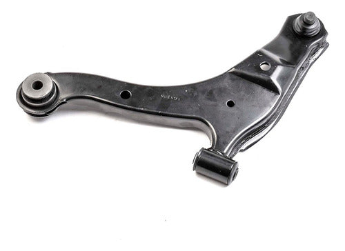 SD-5272237AC - HORQUILLA PARA CHRYSLER PT CRUISER 2001-2010