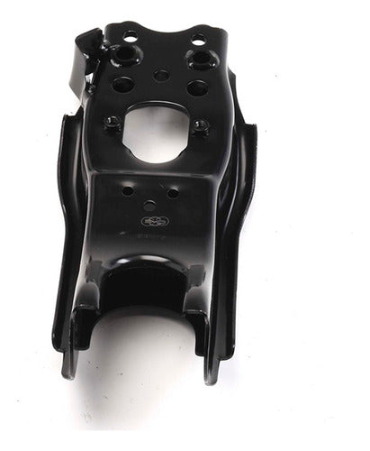SD-48605-35120 - HORQUILLA PARA TOYOTA HILUX 2004-2005