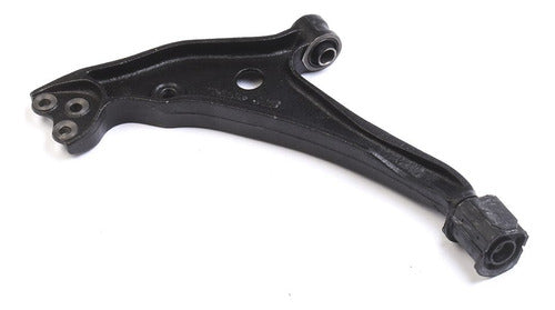 SD-54501-7B000 - HORQUILLA PARA NISSAN QUEST 1993-2002