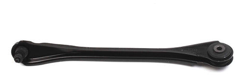 SD-1508075 - HORQUILLA PARA MERCURY MARINER 2009-2011