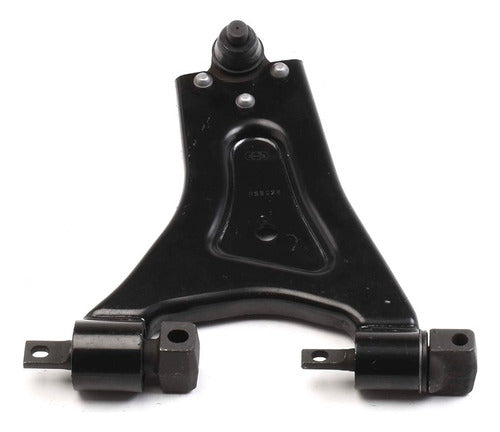 SD-F5RZ-3078-B - HORQUILLA PARA FORD CONTOUR 1995-1997