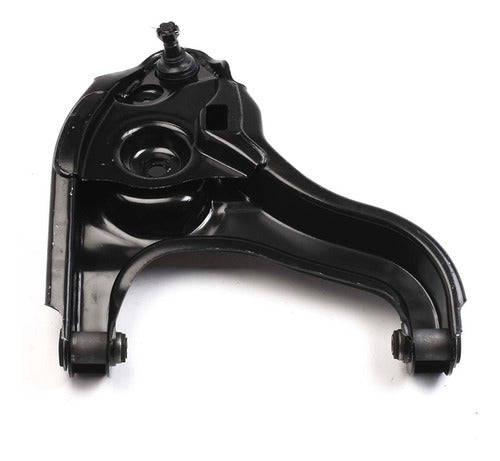 SD-52038409L - HORQUILLA PARA DODGE RAM 3500 1994-1999