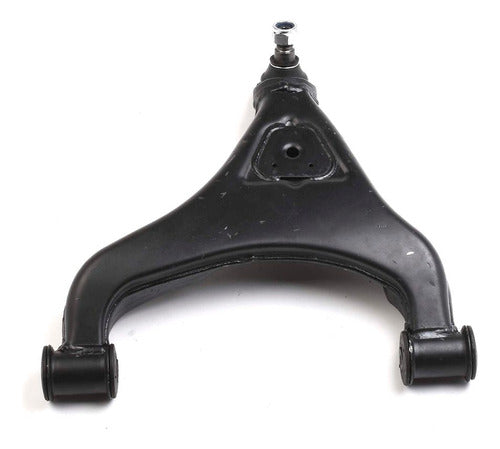 SD-1514005 - HORQUILLA PARA MERCEDES-BENZ SPRINTER 2004-2006