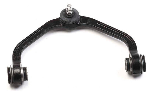 SD-F87Z-3084RIT - HORQUILLA PARA MAZDA B2500 1998-2000