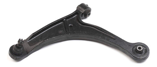 SD-1509055 - HORQUILLA PARA HONDA RIDGELINE 2006-2014
