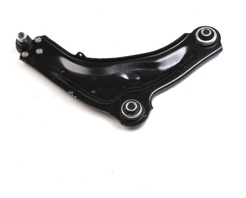 SD-1519004 - HORQUILLA PARA RENAULT LAGUNA 2004-2006