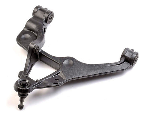 SD-1503082 - HORQUILLA PARA CHEVROLET SILVERADO 2500 HD 2011-2018