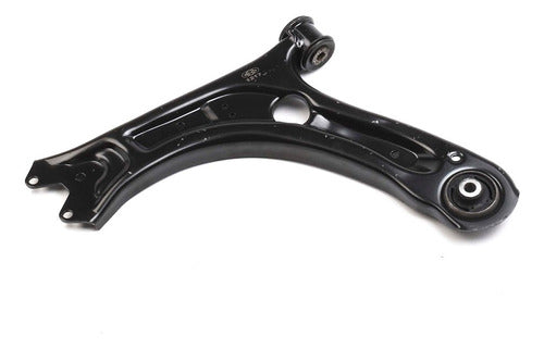 SD-1526047 - HORQUILLA PARA VOLKSWAGEN BEETLE 2012-2019