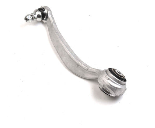 SD-1514029 - HORQUILLA PARA MERCEDES-BENZ C300 2015-2019