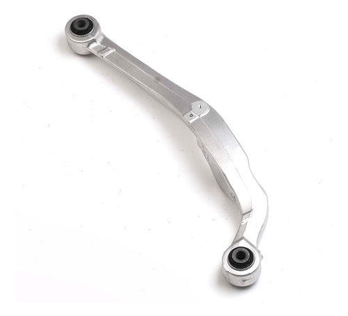 SD-1516062 - HORQUILLA PARA NISSAN ROGUE 2008-2014