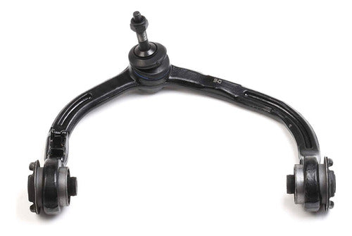 SD-1508040 - HORQUILLA PARA FORD EXPEDITION 2003-2006