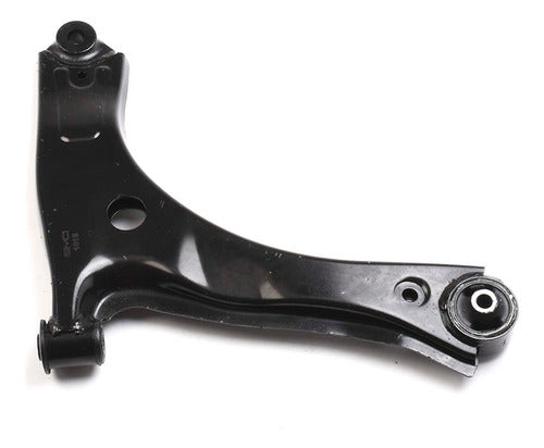 SD-1508082 - HORQUILLA PARA FORD TRANSIT CONNECT 2014-2019