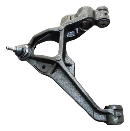 SD-1503083IT - HORQUILLA PARA CHEVROLET SILVERADO 2500 HD 2011-2018