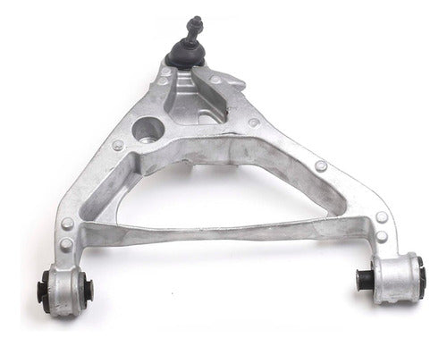 SD-2L1Z-3078-R - HORQUILLA PARA FORD EXPEDITION 2003-2006