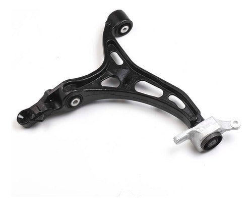 SD-1506086 - HORQUILLA PARA JEEP GRAND CHEROKEE 2011-2015