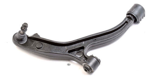 SD-1506026 - HORQUILLA PARA CHRYSLER GRAND VOYAGER 2001-2002