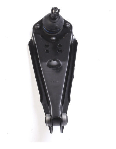 SD-K8035HQ - HORQUILLA PARA FORD MUSTANG 1965-1966