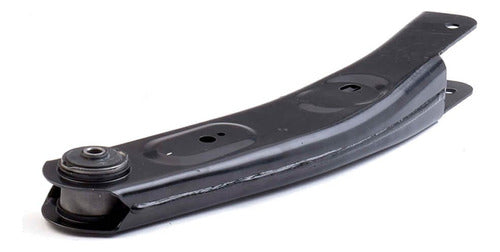 SD-1506062 - HORQUILLA PARA JEEP GRAND CHEROKEE 1999-2004