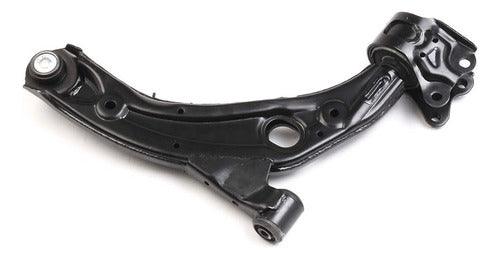 SD-1513005 - HORQUILLA PARA MAZDA CX-7 2007-2012