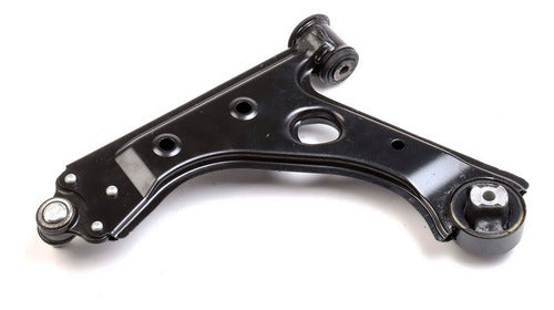 SD-1507004 - HORQUILLA PARA FIAT GRANDE PUNTO 2007-2009