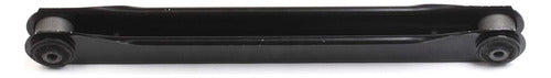 SD-1503088 - HORQUILLA PARA GMC YUKON XL 1500 2000-2010